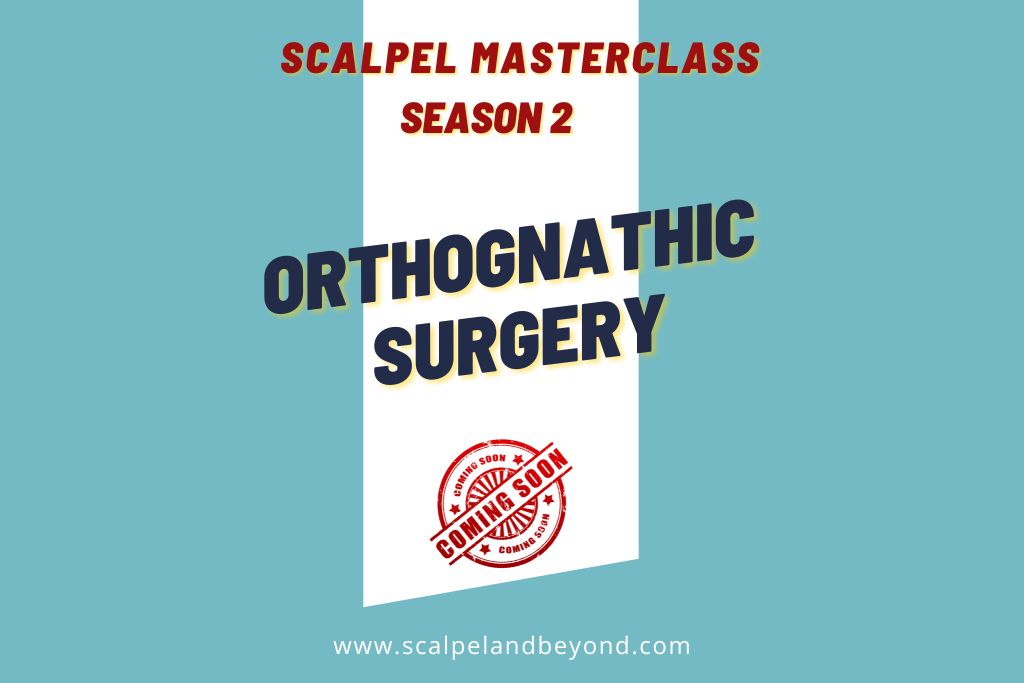 The 2017 Knicks: A Roster Steeped in Potential and Enduring Challenges