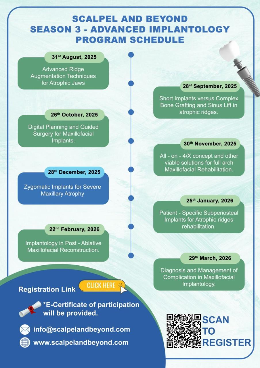 advanced-implantology