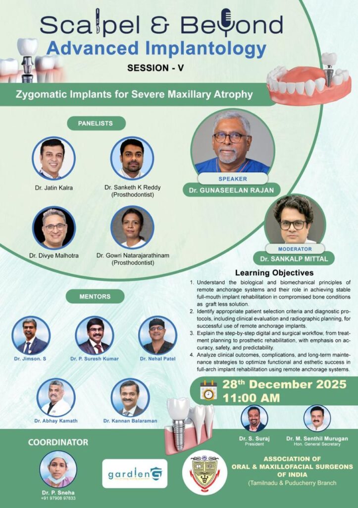 advanced-implantology