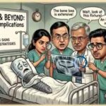 dental-implants-complications