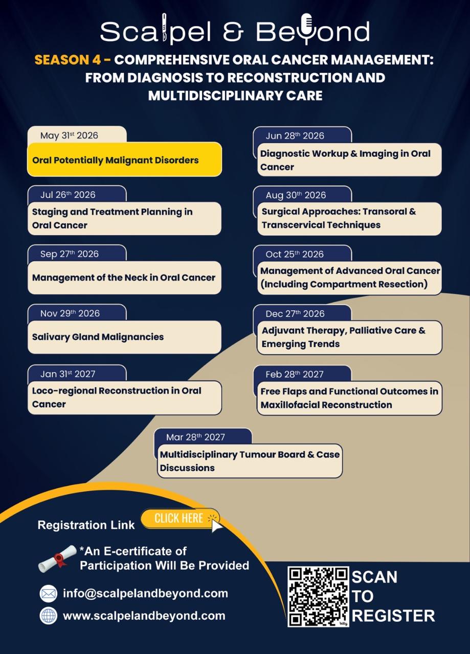 oral-cancer-management