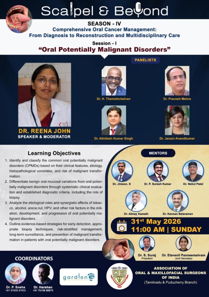 oral-cancer-management